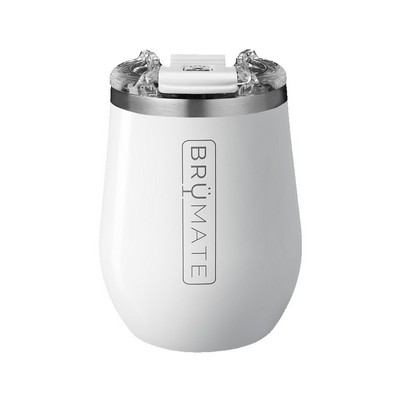 BruMate Uncork'd XL 14oz Wine Tumbler