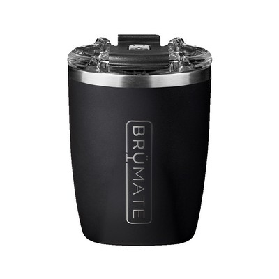 BruMate Rocks 12oz Tumbler