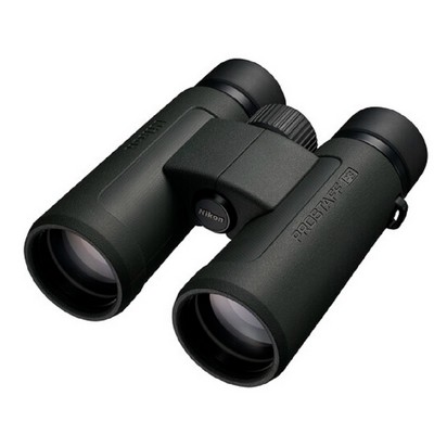 Nikon PROSTAFF P3 8x42 Binoculars