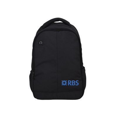 17" Premium Laptop Backpack