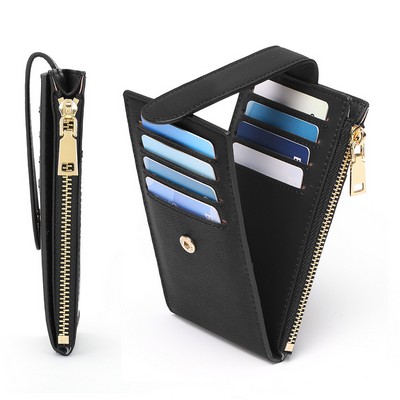 RFID Wallet