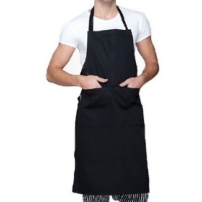 Kitchen Apron