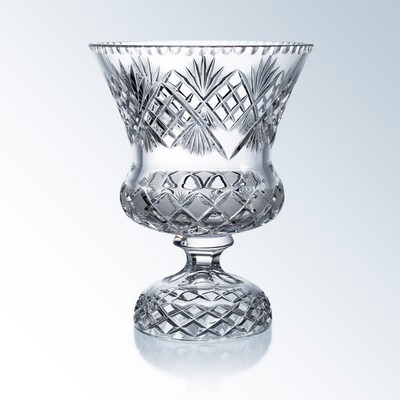 Venetian Cup - Large