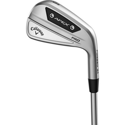 Callaway Apex Pro 24 Iron