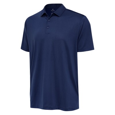 Ellipse Polo Tall - Big and Tall Collection