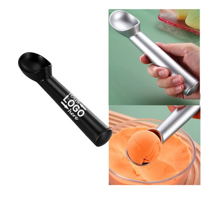 Ice Cream Scoop