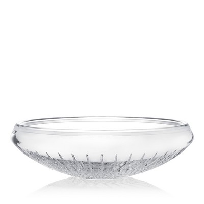 Waterford® 13.5'' Lismore Arcus Mastercraft Bowl