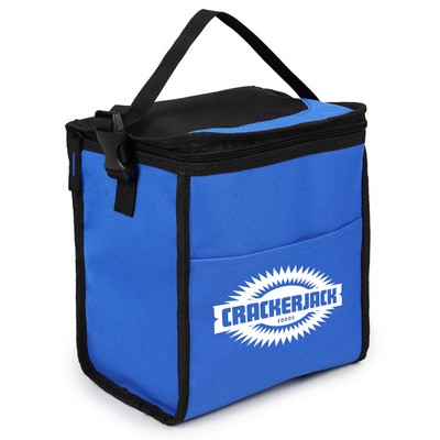 BGLunch Pack Cooler