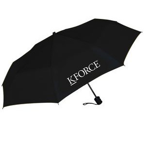 Super Pocket Mini Umbrella