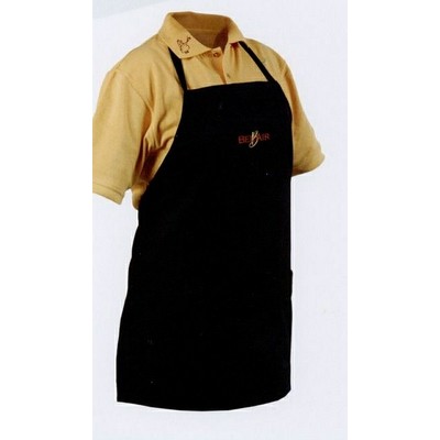 Full Length Apron