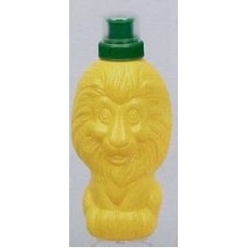 Lion Sipper Drinkware