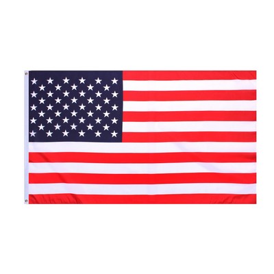 US Flag