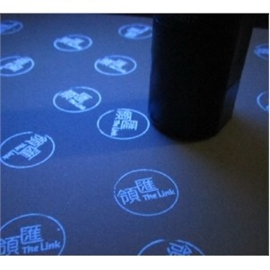 4 Oz. Blu-Ray™ Invisible Ink