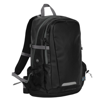 Stormtech Deluge Waterproof Backpack