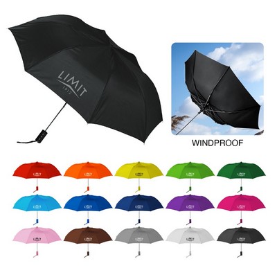 42" Umbrella