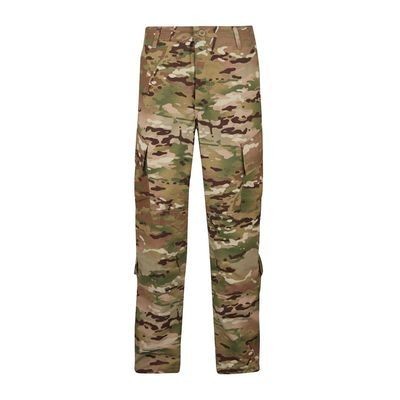 Propper® Men's Battle Rip® ACU Camouflage Trouser