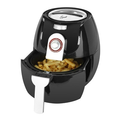 Emeril™ Chef's Classic Airfryer