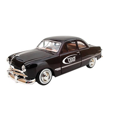 Ford® 1949 Coupe (u)