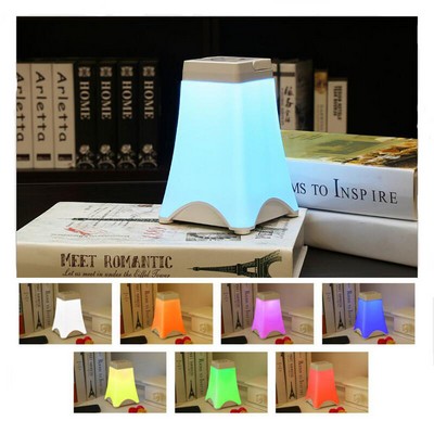 Portable Night Light