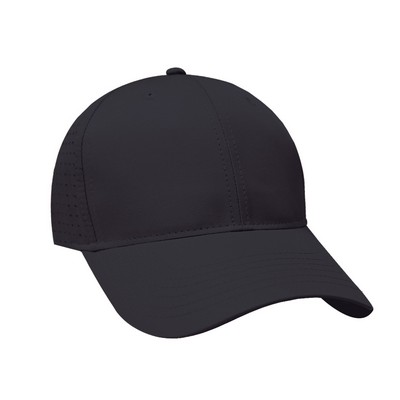 FERST-DRY™ Sydney Cap