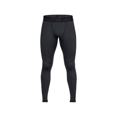 Under Armour M's ColdGear Armour Compression Legging