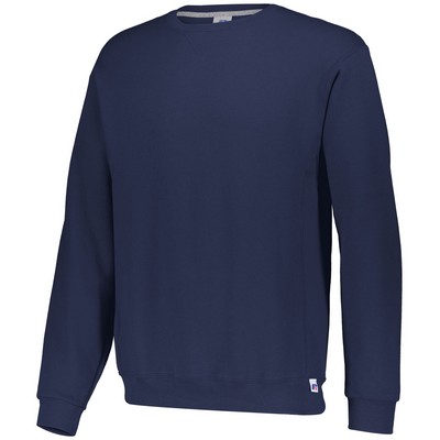 Youth Dri-Power® Fleece Crew Sweatshirt