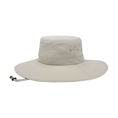 Juniper Taslon UV Sun Hat