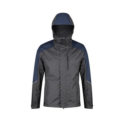 Men's Storm Shield Jacket