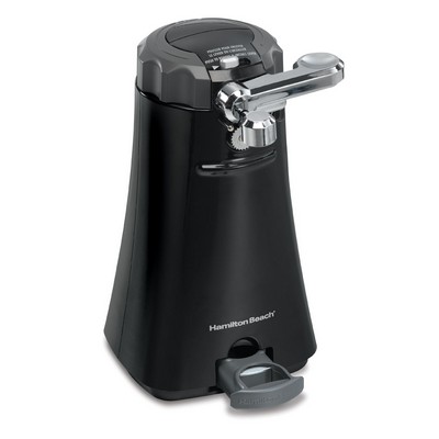 Hamilton Beach® OpenStation™ Can Opener