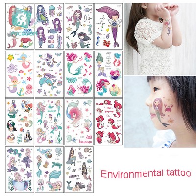 Custom Classic Temporary Tattoo Custom Classic Temporary Tattoo Custom Classic Temporary Tattoo