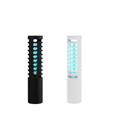 Portable USB Mini UV Germicidal Lamp