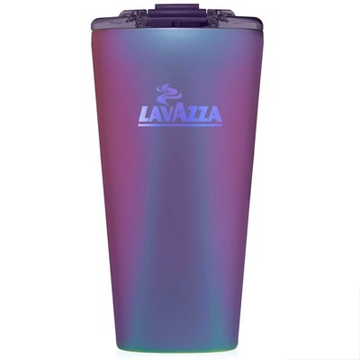 BruMate 20oz Imperial Pint Tumbler