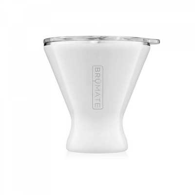 BruMate 10oz MargTini Tumbler