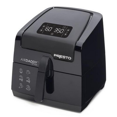 Presto® AirDaddy Air Fryer