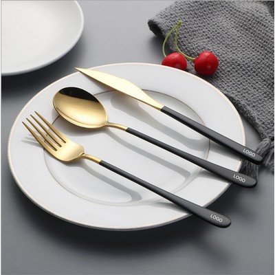 Cutlery Set