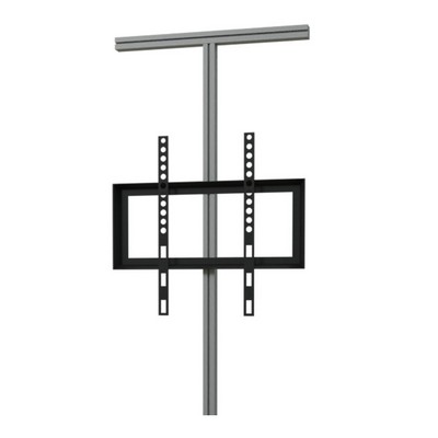 Waveline® Monitor Mount - T Mount