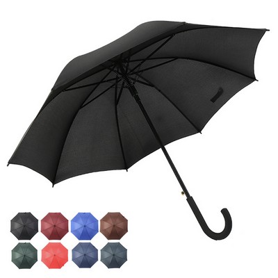 47'' Automatic Golf Umbrella