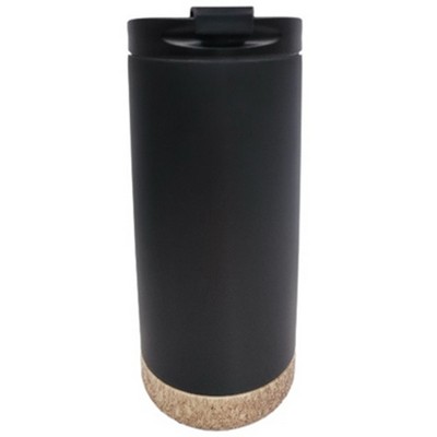 16oz Insulated Stainless Bottle