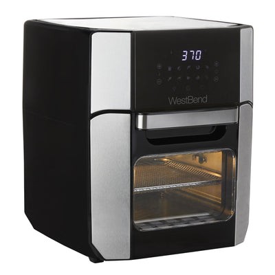 Legacy West Bend® 12.6 Qt. XL Digital Air Fryer Oven