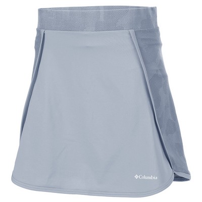 Columbia Ladies Omni-Wick Up Next Skort