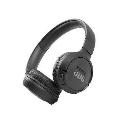 JBL Wireless On-Ear Headphones