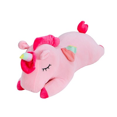 Squishmallows Squeeze Toy