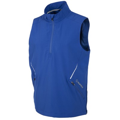 Sunice® Men's "Kevin" Windwear Vest