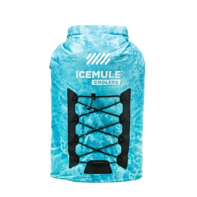 ICEMULE Pro Cooler X-Large