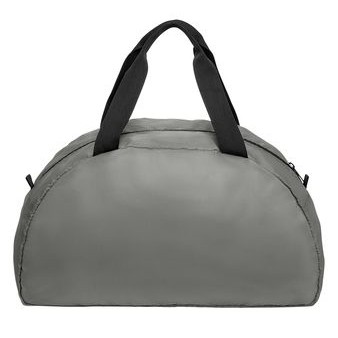 Port Authority® Mini Ripstop Dome Duffel