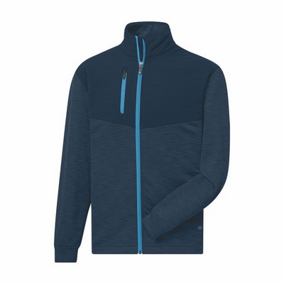 FootJoy ThermoSeries Hybrid Midlayer