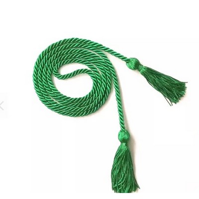 Honor Cords