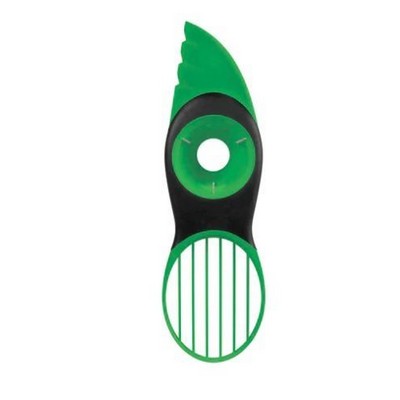 OXO Good Grips 3-in-1 Avocado Slicer