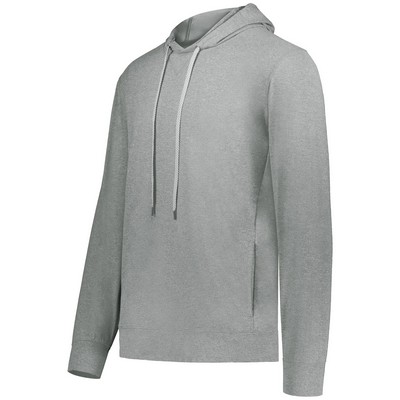 Ventura Soft Knit Hoodie