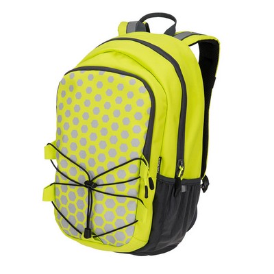 Hi-Vis Backpack